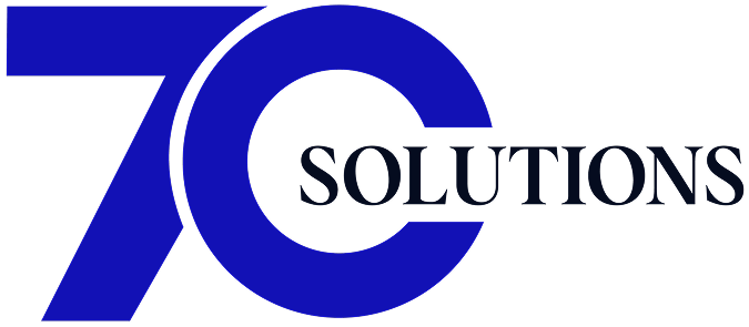header-logo